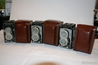 Flexarety - 4