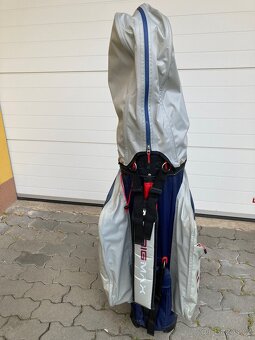 Golfový bag Big MAX - 4