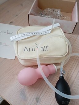 Aniball - 4