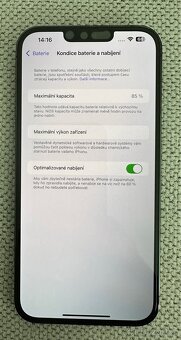 Apple iPhone 13 Pro Max - 4