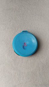 Bluetooth reproduktor c6 - 4
