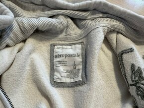Mikina Aeropostale - 4