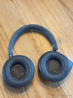 BT sluchátka Bang & Olufsen BeoPlay H4 2 - 4