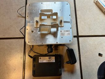 LTE Modem B2338-168 - 4