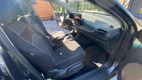 Autopotahy HYUNDAI i 30, III, TYP PD - 4