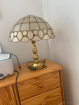 Lampa - 4