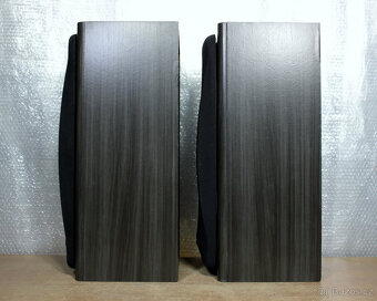 Reprobedny Pioneer SJ 510. - 4