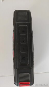 Bluetooth Reproduktor - 300 Kč - 4