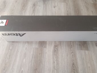 příčníky - 4