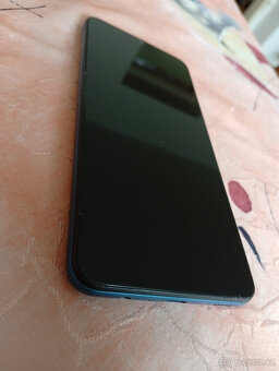 Samsung A12, 4/128GB (čtěte popis) - 4