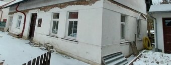 Prodám plastová okna - 4