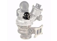 Blow off (BOV) Forge Motorsport - VW/Audi/Seat - 4