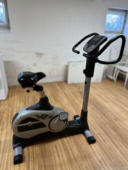 Rotoped Kettler ergometer X7 - 4
