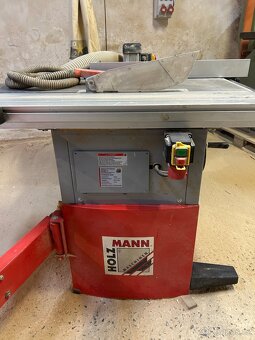 Formátovací pila - 4