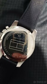 Pánské sportovní hodinky Tommy Hilfiger Decker - 4