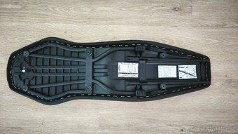 Sedlo KTM 690 Enduro R / SMC 2019-2024 - 4