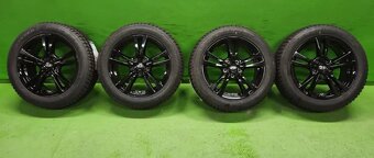 17 HYUNDAI KONA 7J ET47 5X114,3 215/55 R17 C1280 - 4