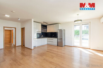 Prodej bytu 4+kk v Ostravě, ul. Na Prádle - 4