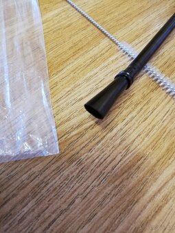 Karafa na Matchu - čaj - 4