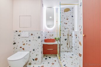 Pronájem bytu 2+kk v Kopřivnici - 4