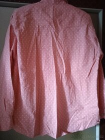 Dámská Vintage košile - 4