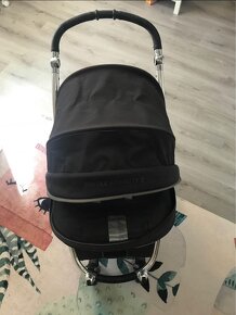 Britax Affinity II - dvojkombinace - 4