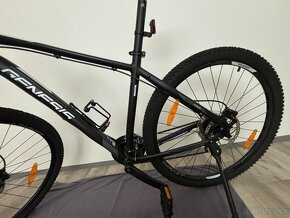 Horske kolo 29” - 4