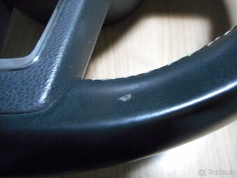 OCTAVIA 3 R.V. 2016 - 4