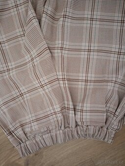 Mix kalhot na léto - 4