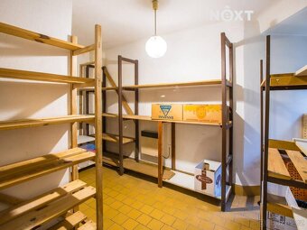 Prodej Rodinný dům, 126㎡ - 4