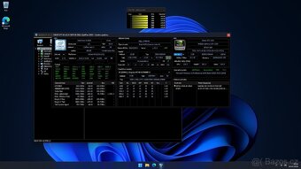 Dell Optiplex 3060 - 4