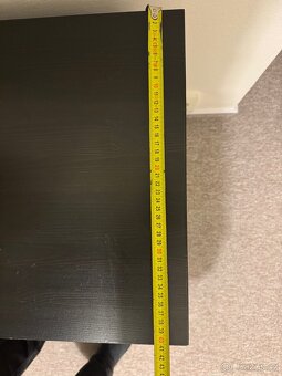 TV stolek/Komoda - 4