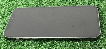 Iphone 12 pro 256 GB - 4