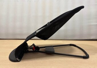 Babybjorn lehátko/ houpatko - 4