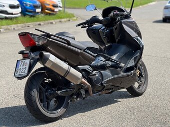 T-max 500 r.v.2010 - 4