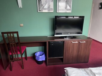 Hotelový nábytek - 4