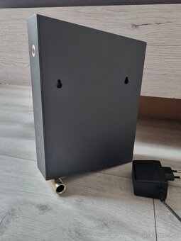 Vodafone Modem - router TG3442DE - 4