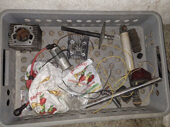 babeta207+tunnig - 4