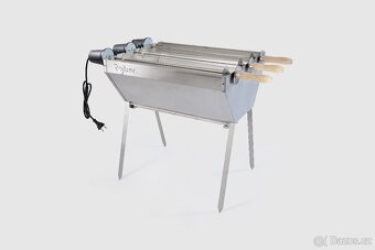 Rojber -Rojberka - 4