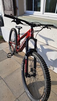Norco Range c3 - 4