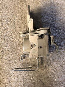 ABS jednotka VW/Škoda 5Q0907379R - 4