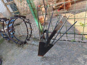 Tera - MJ 5 Agrostroj Jičín - 4