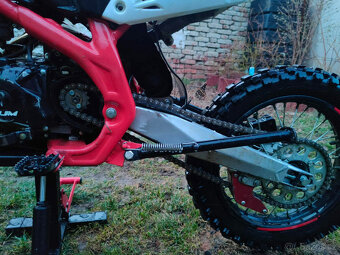 JJM Y140 Dual purpose - 4