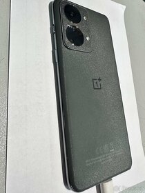 OnePlus nord 2T 5G - 4