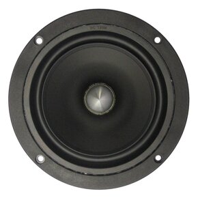 Prodám Tang Band W5-1611SAF 5" Full Range Speaker - 4