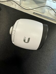 Ubiquiti unifi Kamera g3 PRO - 4