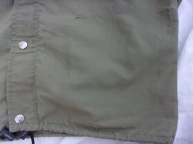 Fjällräven Greenland Jacket - 4