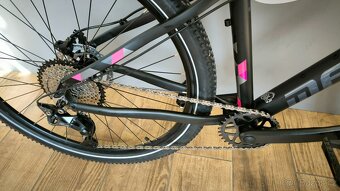 Maxbike Tien Lady 27,5 2025 - 4