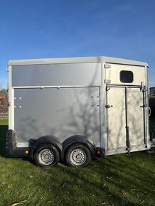 IFOR WILLIAMS HB 511 - 4