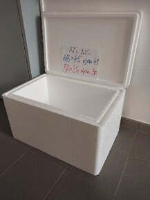 termobox, thermobox, polystyrenova bedna XM-BIG - 4